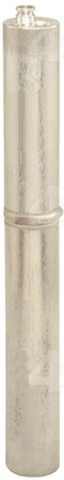 Four Seasons A/C Receiver Drier P/N:83049
