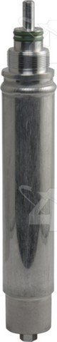 Four Seasons A/C Receiver Drier P/N:83068