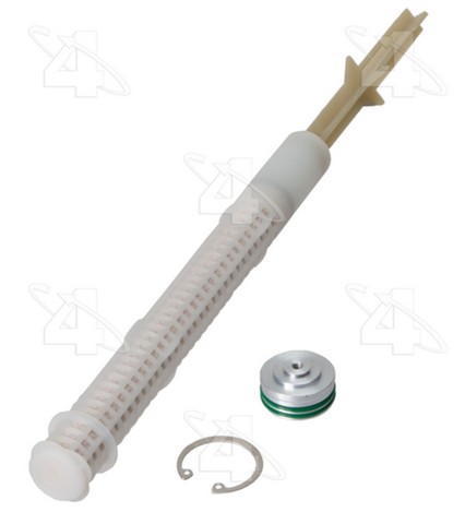 Four Seasons A/C Receiver Drier / Desiccant Element P/N:83069