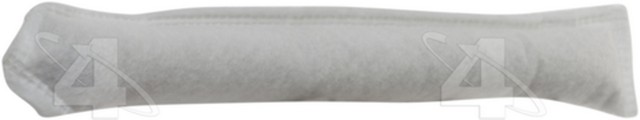 Four Seasons A/C Receiver Drier / Desiccant Element P/N:83086