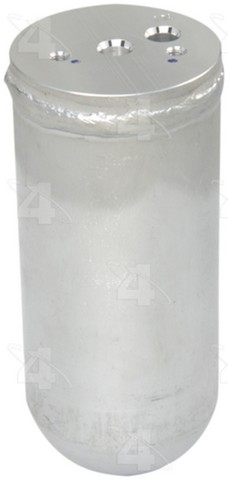 Four Seasons A/C Receiver Drier P/N:83103