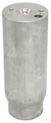 Four Seasons A/C Receiver Drier P/N:83108