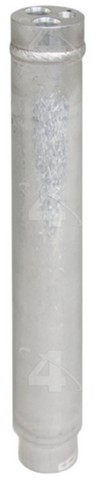 Four Seasons A/C Receiver Drier P/N:83153