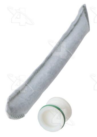 Four Seasons A/C Receiver Drier / Desiccant Element P/N:83169