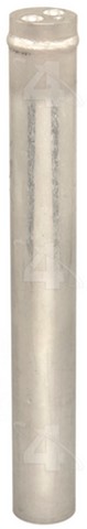 Four Seasons A/C Receiver Drier P/N:83172