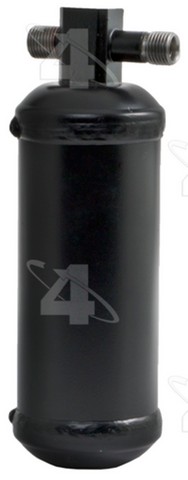Four Seasons A/C Receiver Drier P/N:83179