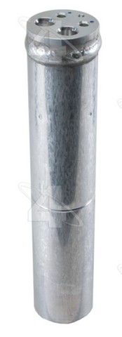 Four Seasons A/C Receiver Drier P/N:83206