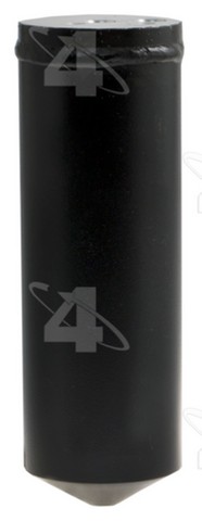 Four Seasons A/C Receiver Drier P/N:83213