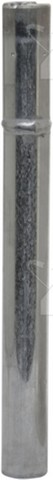 Four Seasons A/C Receiver Drier P/N:83216