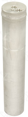 Four Seasons A/C Receiver Drier P/N:83237