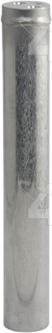 Four Seasons A/C Receiver Drier P/N:83262