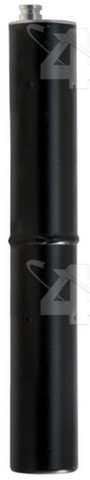 Four Seasons A/C Receiver Drier P/N:83271