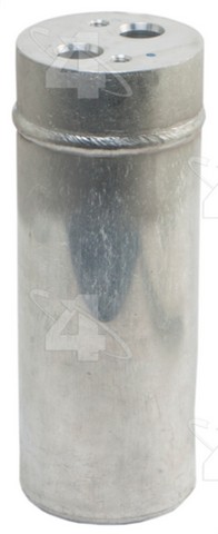 Four Seasons A/C Accumulator P/N:83274