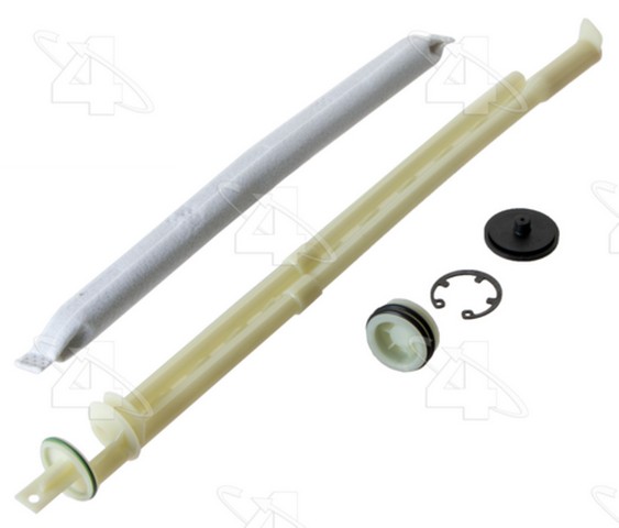 Four Seasons A/C Receiver Drier / Desiccant Element P/N:83275