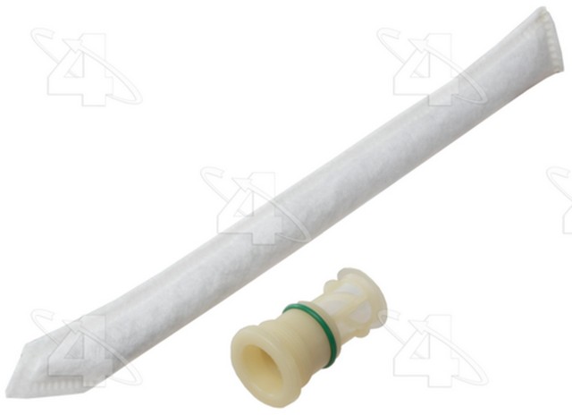 Four Seasons A/C Receiver Drier / Desiccant Element P/N:83276