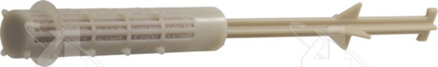 Four Seasons A/C Receiver Drier / Desiccant Element P/N:83302