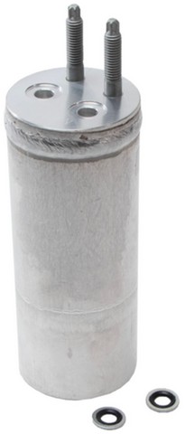 Four Seasons A/C Receiver Drier P/N:83312