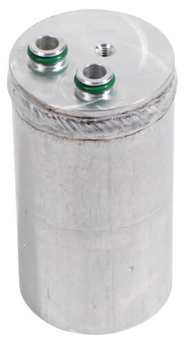 Four Seasons A/C Receiver Drier P/N:83313