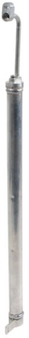 Four Seasons A/C Receiver Drier P/N:83314