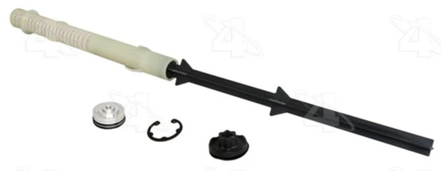 Four Seasons A/C Receiver Drier / Desiccant Element P/N:83348