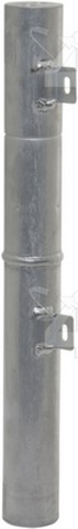 Four Seasons A/C Receiver Drier P/N:83358
