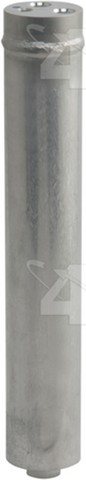 Four Seasons A/C Receiver Drier P/N:83374