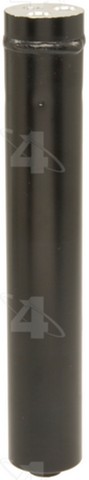 Four Seasons A/C Receiver Drier P/N:83376