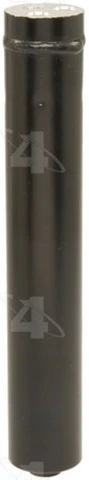 Four Seasons A/C Receiver Drier P/N:83376