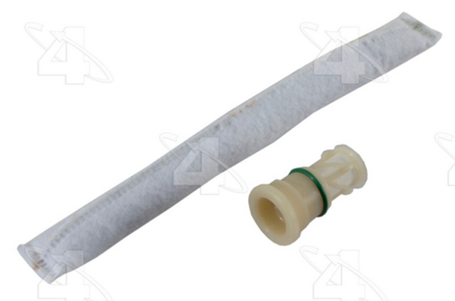 Four Seasons A/C Receiver Drier / Desiccant Element P/N:83384