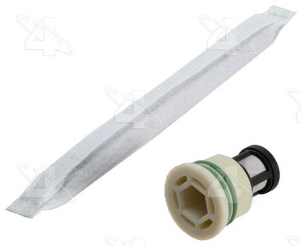 Four Seasons A/C Receiver Drier / Desiccant Element P/N:83389