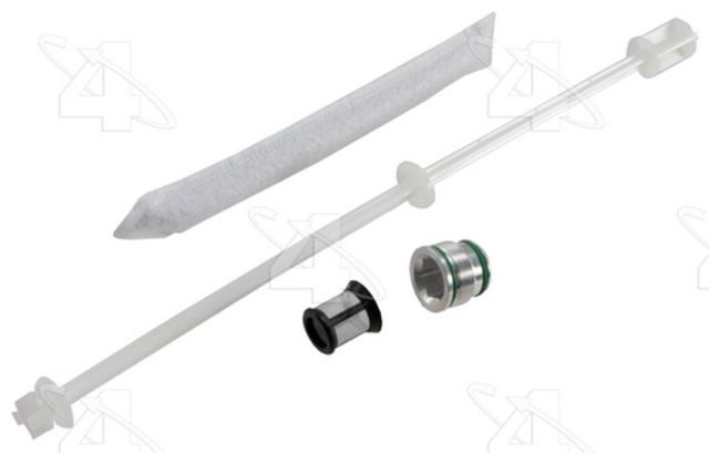Four Seasons A/C Receiver Drier / Desiccant Element P/N:83393