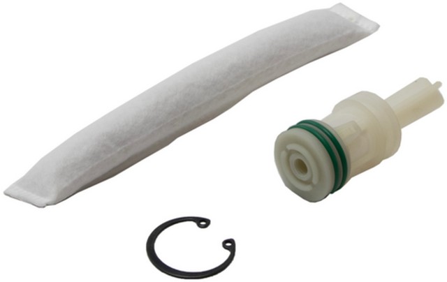 Four Seasons A/C Receiver Drier / Desiccant Element P/N:83417