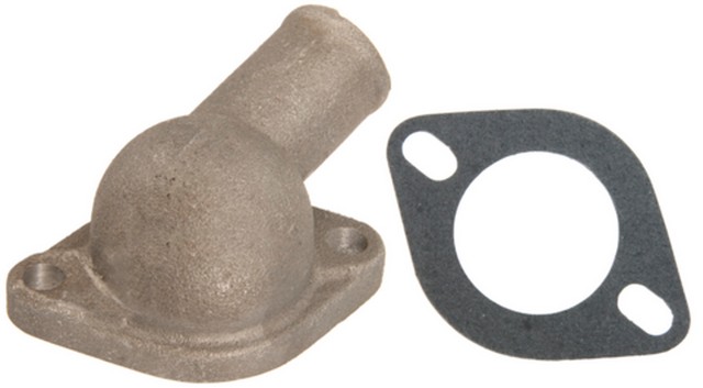Four Seasons Engine Coolant Water Outlet P/N:84821