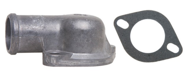 Four Seasons Engine Coolant Water Outlet P/N:84837