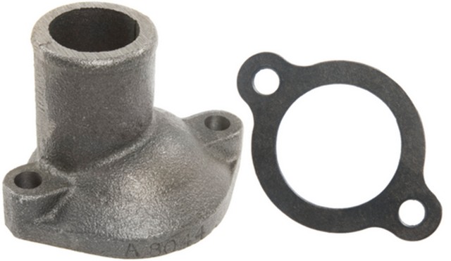 Four Seasons Engine Coolant Water Outlet P/N:84942