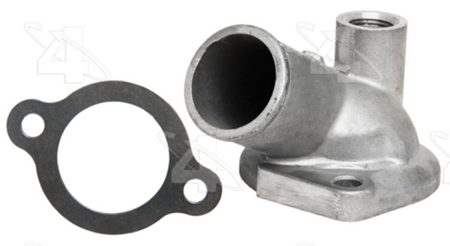 Four Seasons Engine Coolant Water Outlet P/N:84946