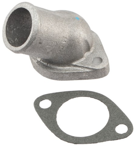 Four Seasons Engine Coolant Water Outlet P/N:84949