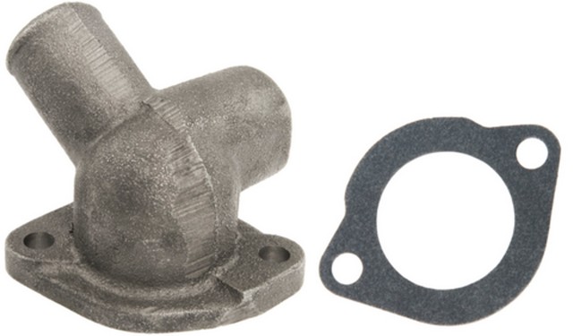 Four Seasons Engine Coolant Water Outlet P/N:84972