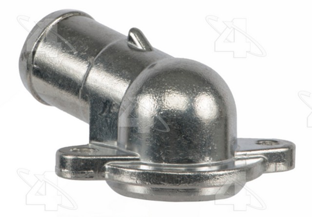 Four Seasons Engine Coolant Water Outlet P/N:85030