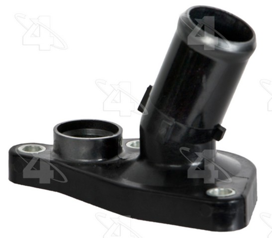 Four Seasons Engine Coolant Water Outlet P/N:85041