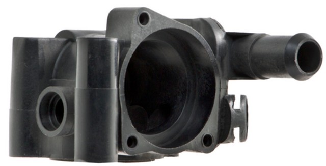 Four Seasons Engine Coolant Thermostat Housing P/N:85082