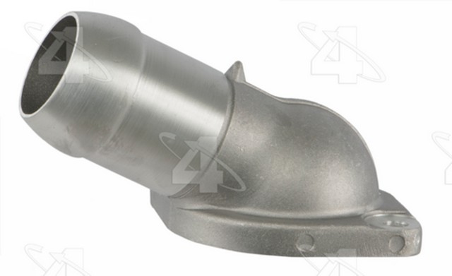 Four Seasons Engine Coolant Water Outlet P/N:85083