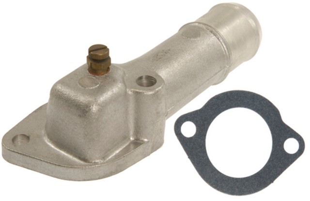 Four Seasons Engine Coolant Water Outlet P/N:85105