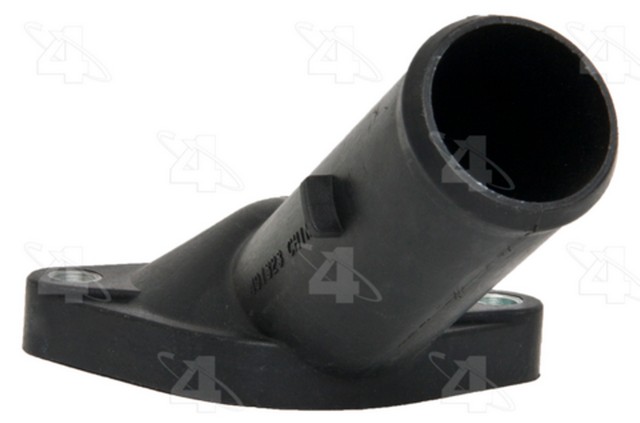 Four Seasons Engine Coolant Water Outlet P/N:85123