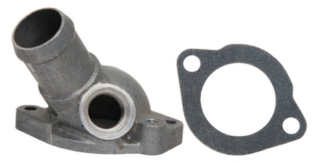 Four Seasons Engine Coolant Water Outlet P/N:85158