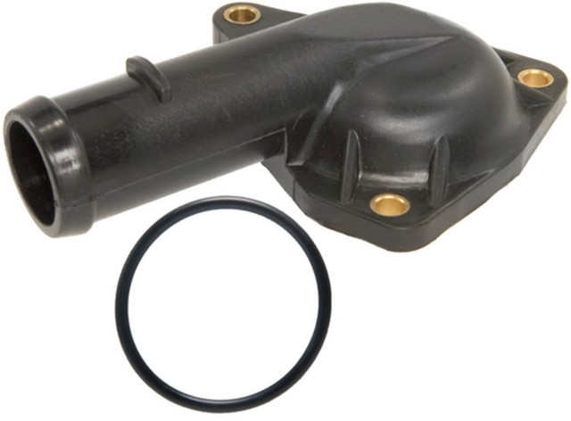Four Seasons Engine Coolant Water Inlet P/N:85159