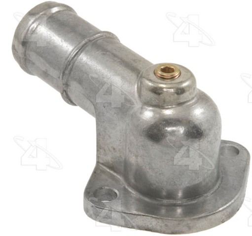 Four Seasons Engine Coolant Water Outlet P/N:85167