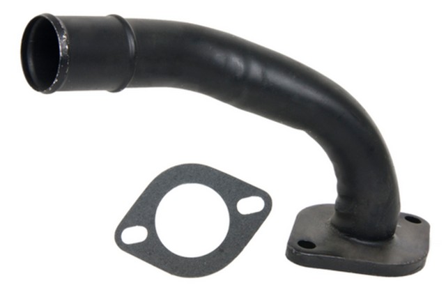 Four Seasons Engine Coolant Water Outlet P/N:85168