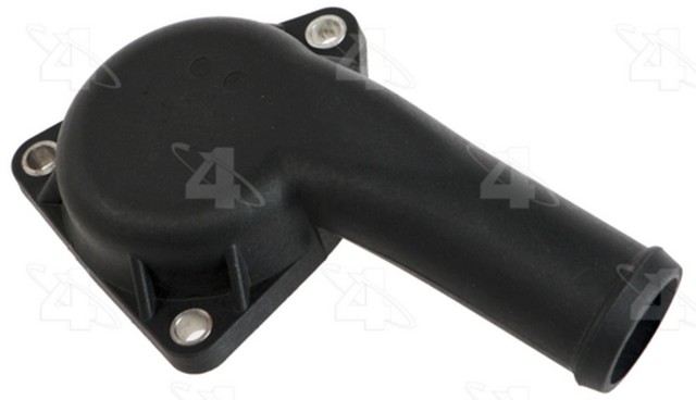 Four Seasons Engine Coolant Water Outlet P/N:85163