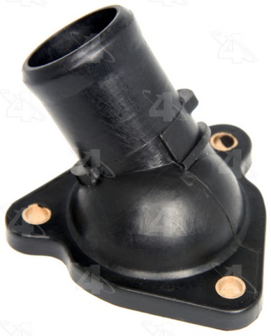 Four Seasons Engine Coolant Water Inlet P/N:85217
